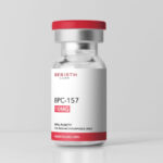BPC-157