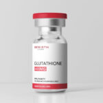 GLUTATHIONE