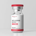 ALL PEPTIDES