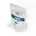 Arimidex 1 mg
