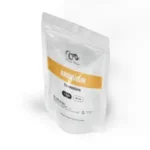 Aromasin 25 mg