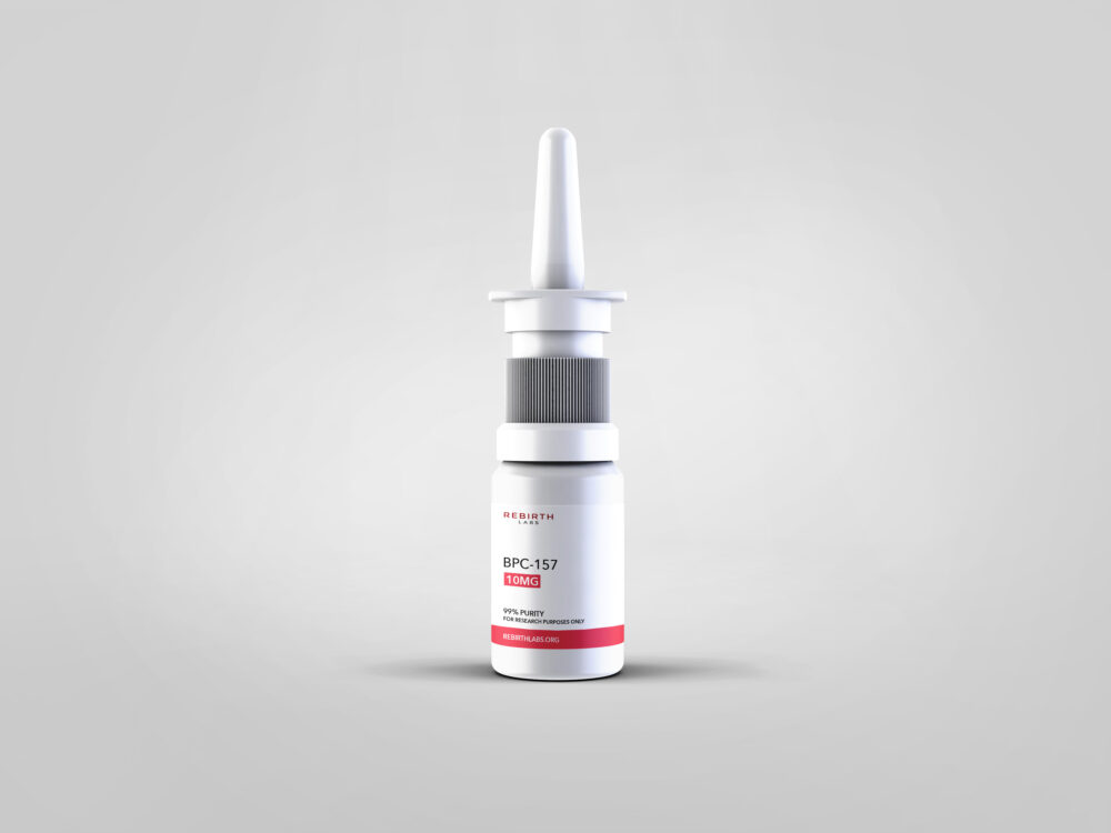 bpc-nasal-1000x750-1