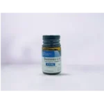 Dostinex-Lite 0.5mg