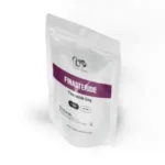 Finasteride 5 mg
