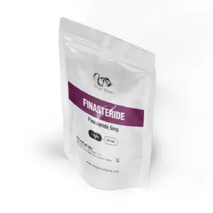 finasteride-5-mg-84764-s300 Finasteride 5 mg - Image 1