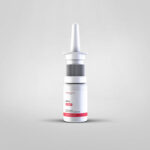 KPV – MIST APPLICATOR