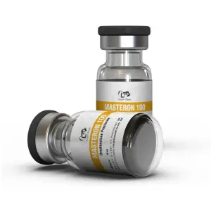 masteron-100-mg-12823-s300 Masteron 100 mg - Image 1