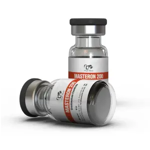 masteron-200-mg-12826-s300 Masteron 200 mg - Image 1