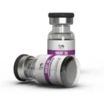 INJECTABLES